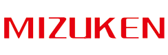 Guangdong MIZUKEN Intelligent Equipment Co., Ltd